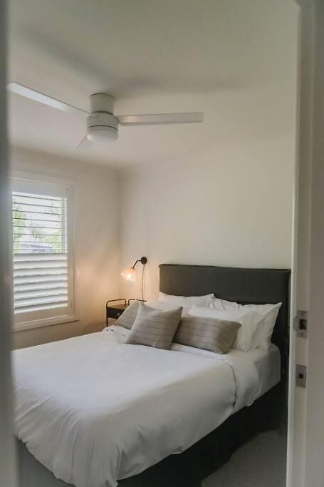 The Sun Casa - A Tranquil & Restoring Retreat Holiday home *