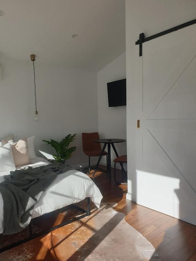 Dangerfield Oaks Boutique Cottage's * Mudgee