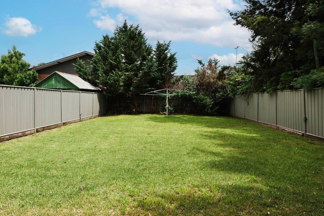 Holiday home Gladstone Blush - Premium Comfort In Mudgee's Heart
