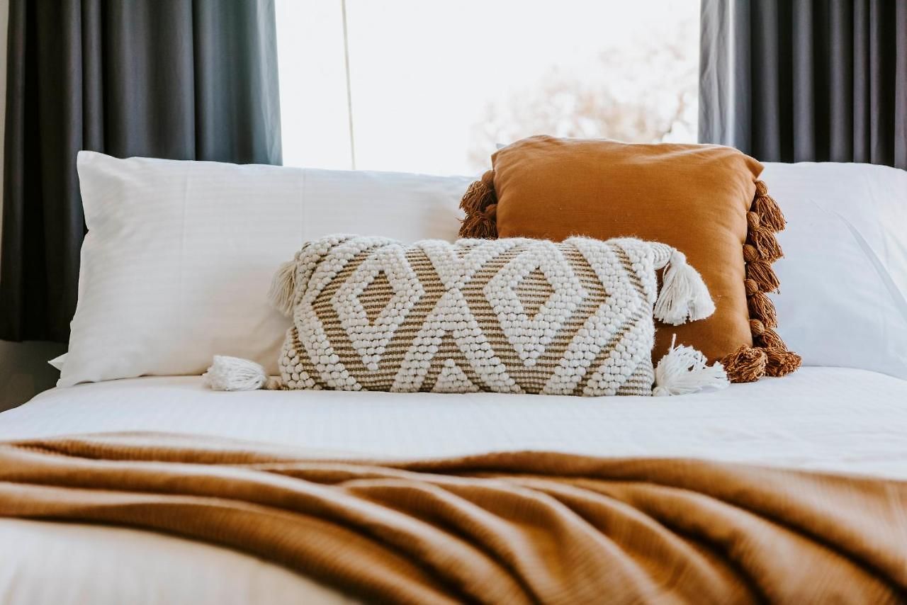 Hotel Federal *