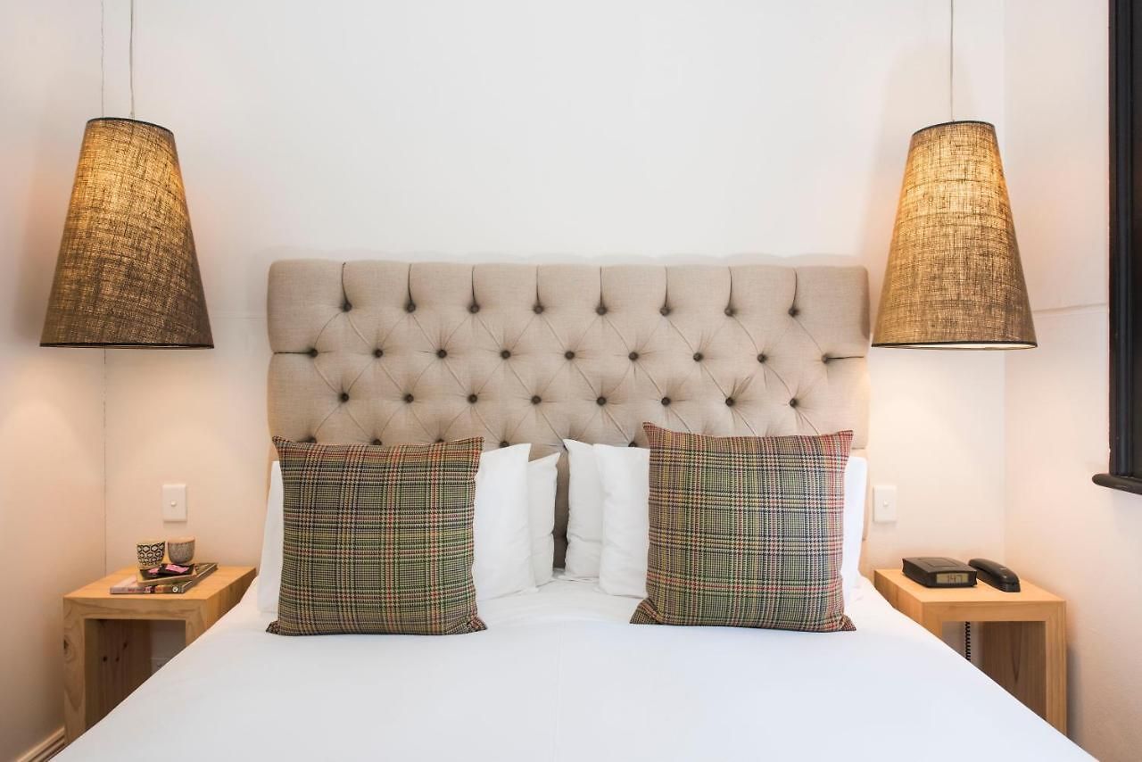 Perry Street Boutique Hotel 5* Mudgee