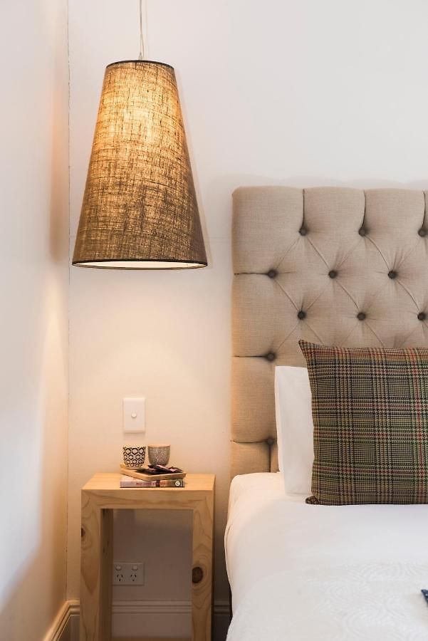 Perry Street Boutique Hotel Aparthotel Mudgee