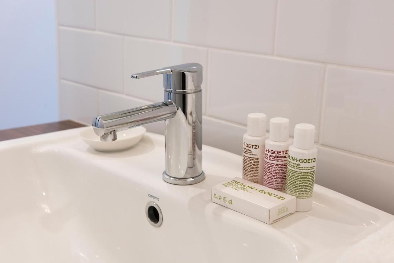 Perry Street Boutique Hotel Aparthotel 5*