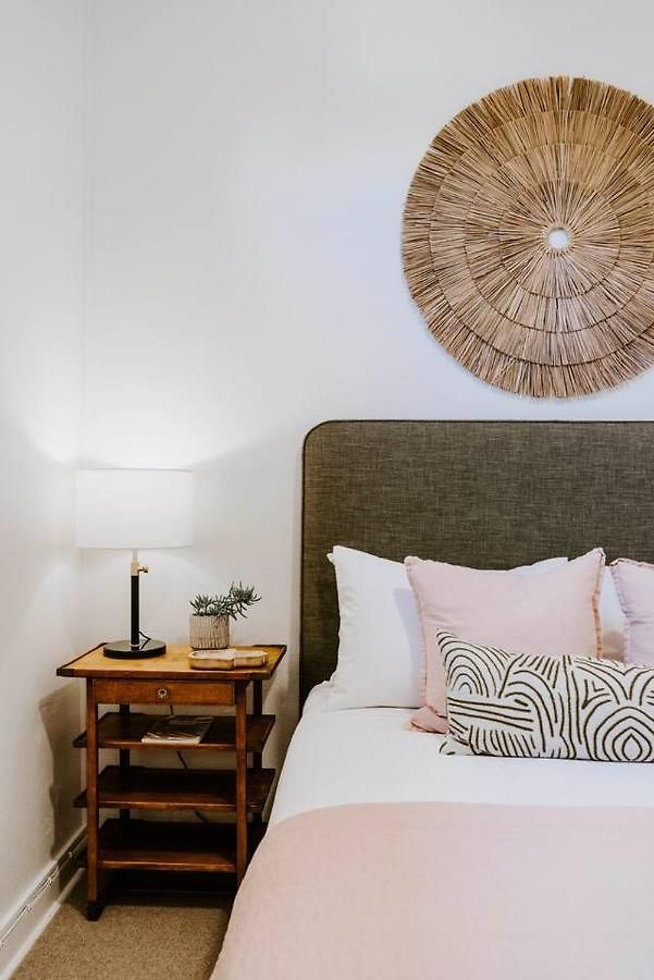 Riddell - A Federation Hideaway In Town * Mudgee