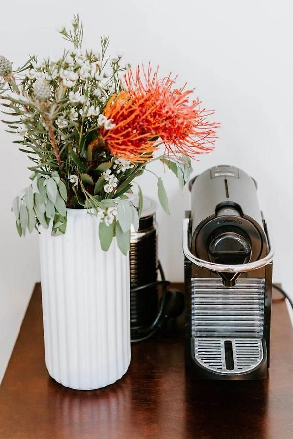 Holiday home The Birdhouse - Your Well-deserved Country Retreat Mudgee