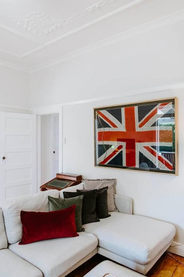 The Birdhouse - Your Well-deserved Country Retreat Holiday home *