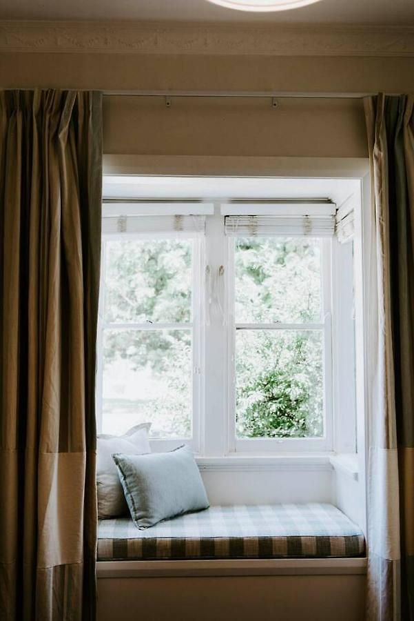 The Birdhouse - Your Well-deserved Country Retreat Holiday home *