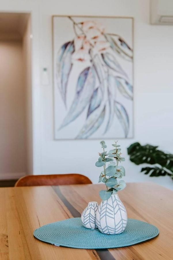 Helvetia - Modern Comfort Meets Country Convenience Mudgee
