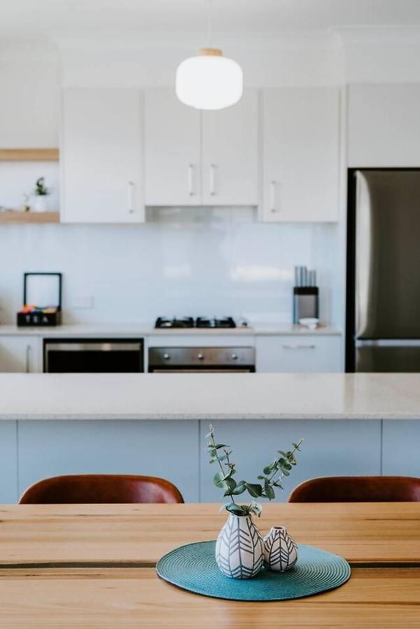 Holiday home Helvetia - Modern Comfort Meets Country Convenience Mudgee