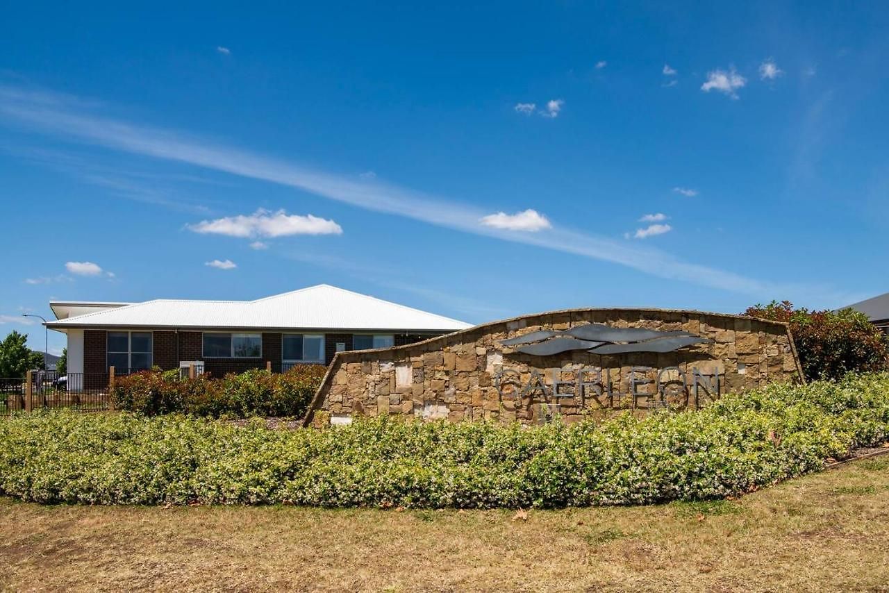 Helvetia - Modern Comfort Meets Country Convenience Holiday home *