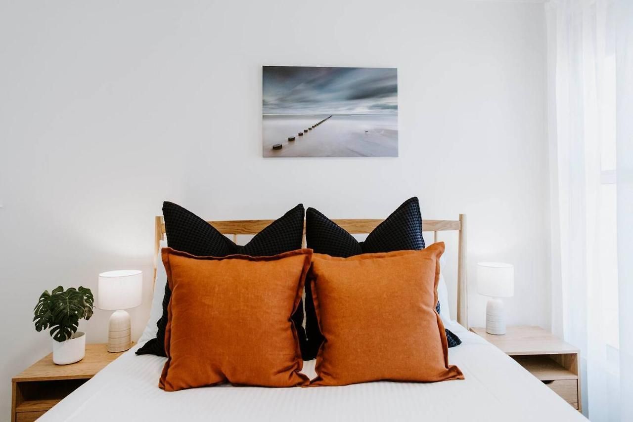Holiday home Helvetia - Modern Comfort Meets Country Convenience *