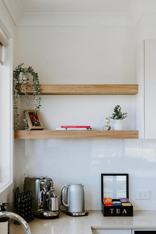 Helvetia - Modern Comfort Meets Country Convenience Mudgee