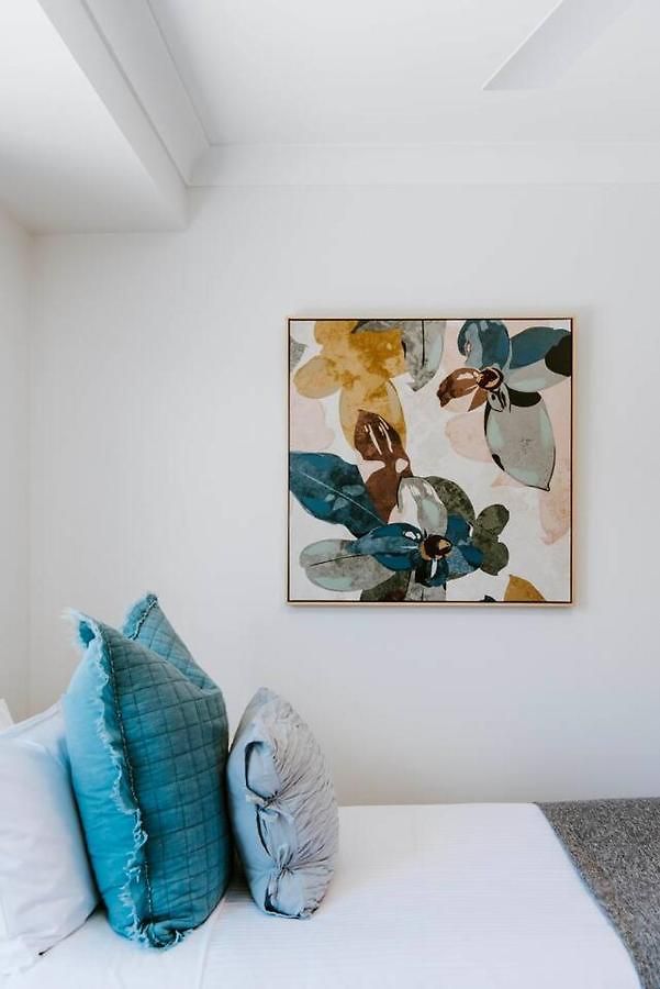 Holiday home Helvetia - Modern Comfort Meets Country Convenience Mudgee