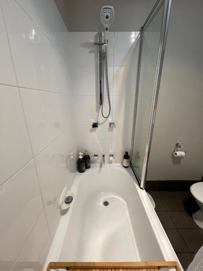 Comfortable 2-bedroom In - Rest Easy * Mudgee