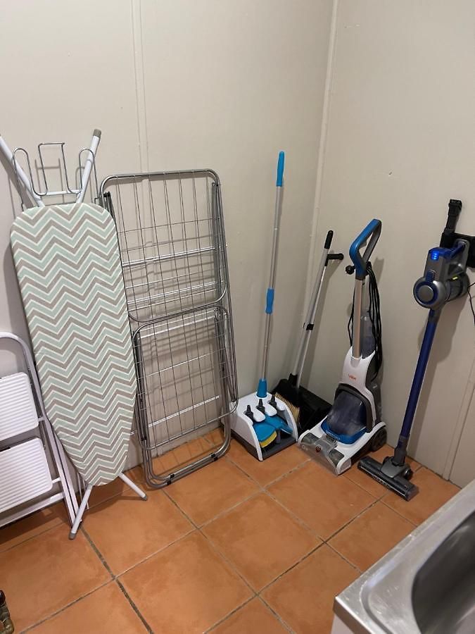 Comfortable 2-bedroom In - Rest Easy