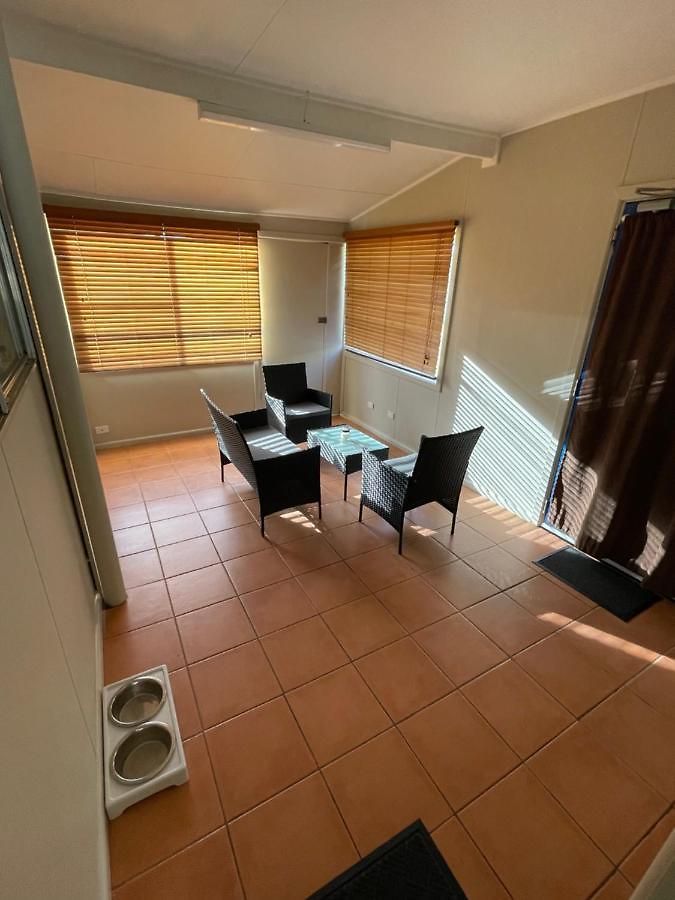 Comfortable 2-bedroom In - Rest Easy Holiday home