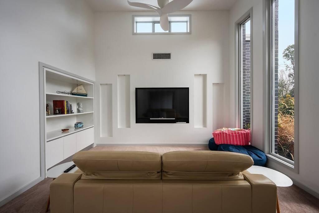 Holiday home Luxury Meets Modern Along Cudgegong River