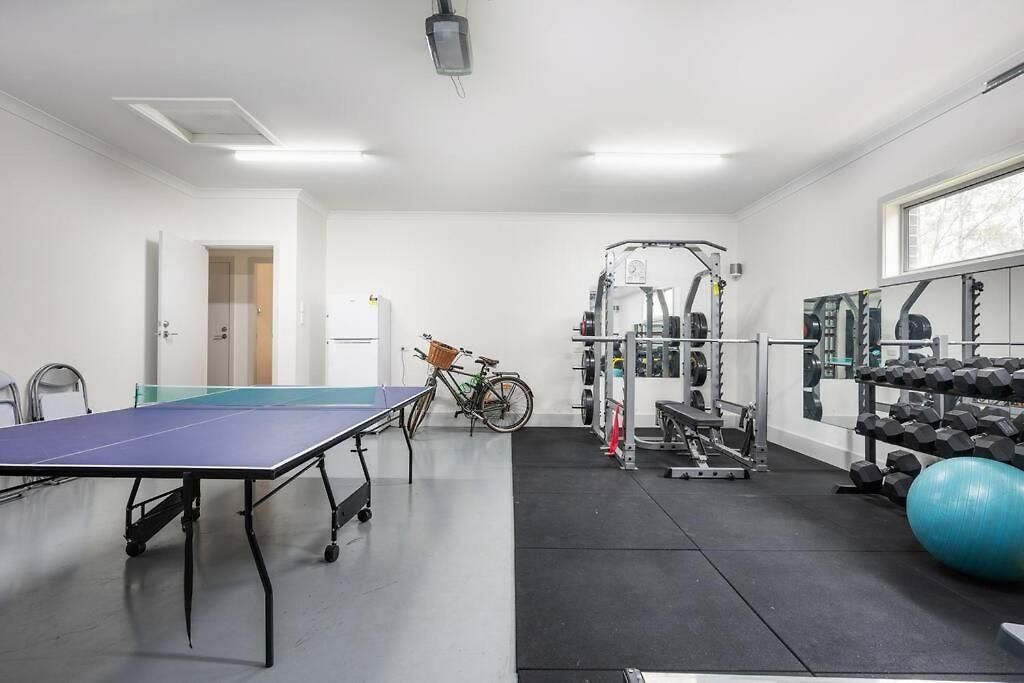 Holiday home Luxury Meets Modern Along Cudgegong River Mudgee