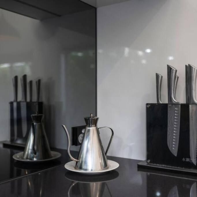 Luxury Meets Modern Along Cudgegong River Mudgee