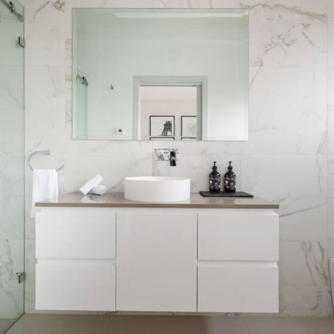 Holiday home Luxury Meets Modern Along Cudgegong River *