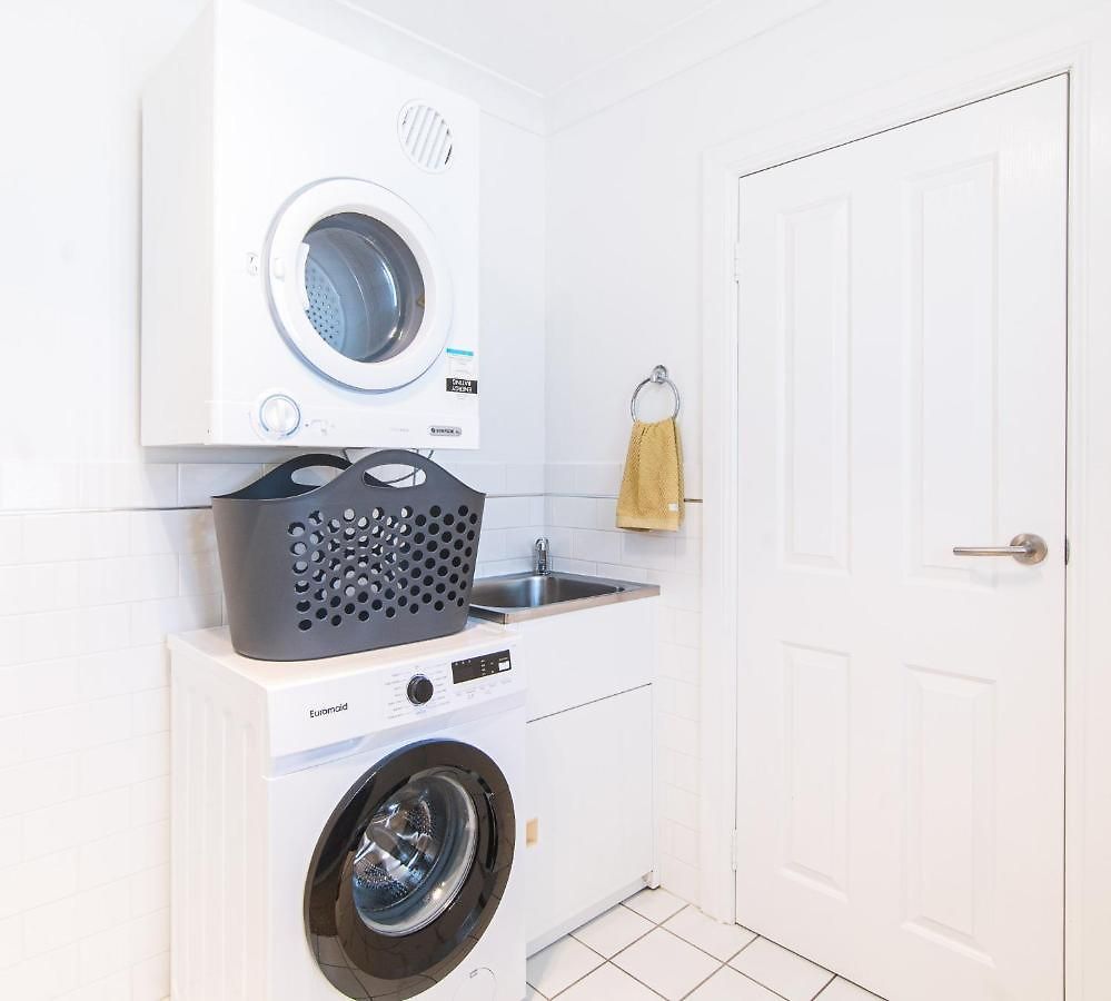 Apartment 70 On Mortimer Mudgee
