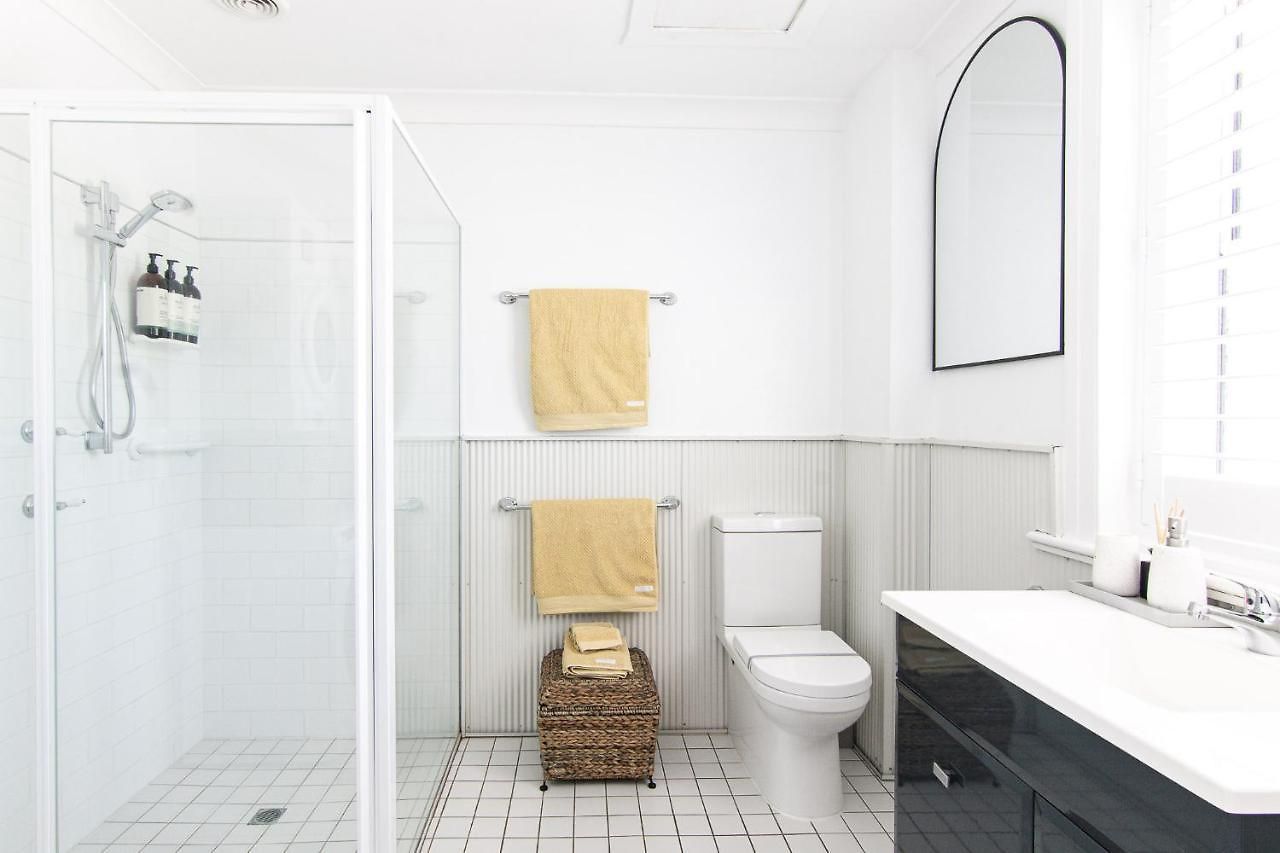 Apartment 70 On Mortimer Mudgee