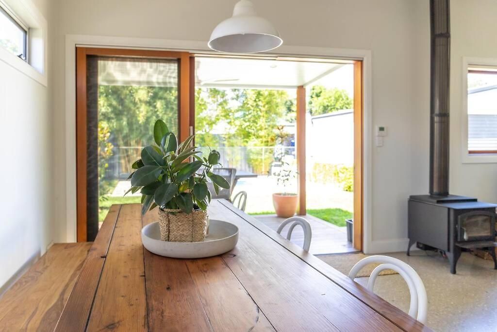 The On Market Holiday home Mudgee