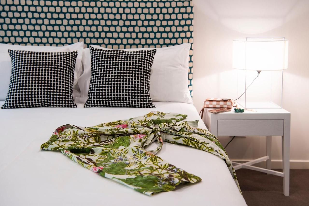 Kirsten Accommodation Mudgee *