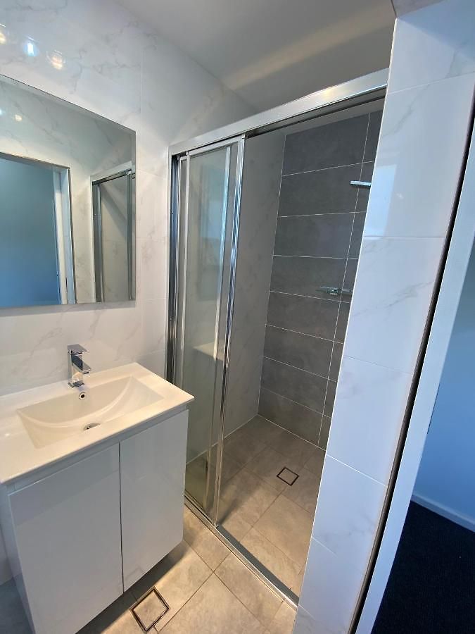 Central Motel Mudgee 4*