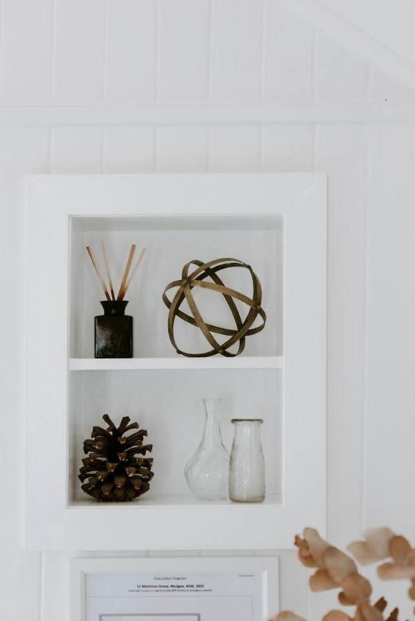The Annex - A Cosy Couples Retreat In Heart Of Town *