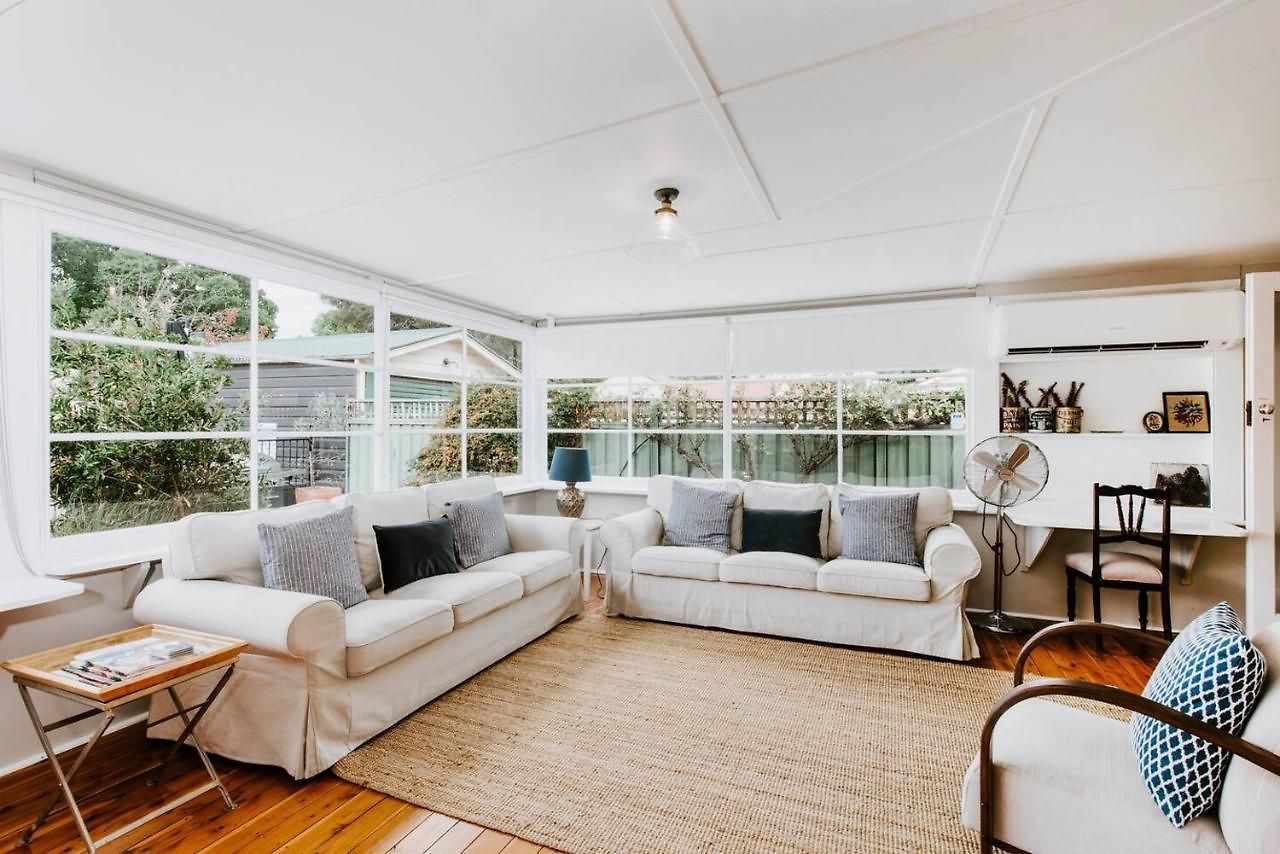 Mortimer - A Pool Oasis In Heart Of Holiday home *
