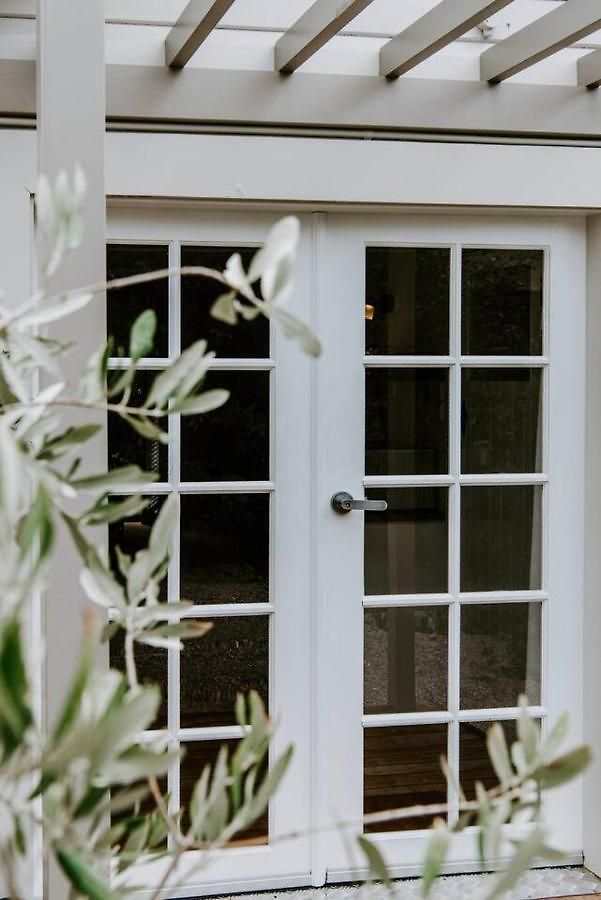 Holiday home The Annex - A Cosy Couples Retreat In Heart Of Town Mudgee