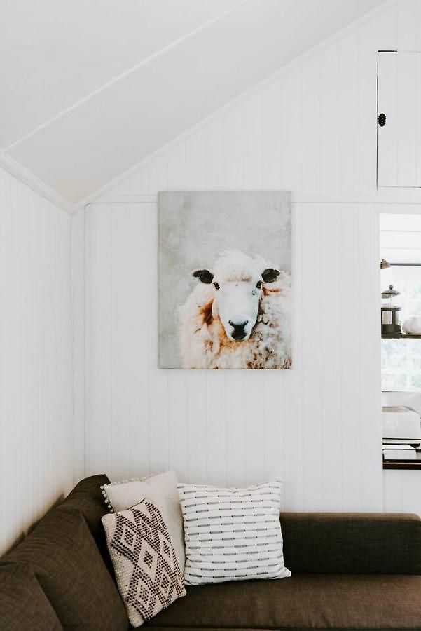 The Annex - A Cosy Couples Retreat In Heart Of Town * Mudgee