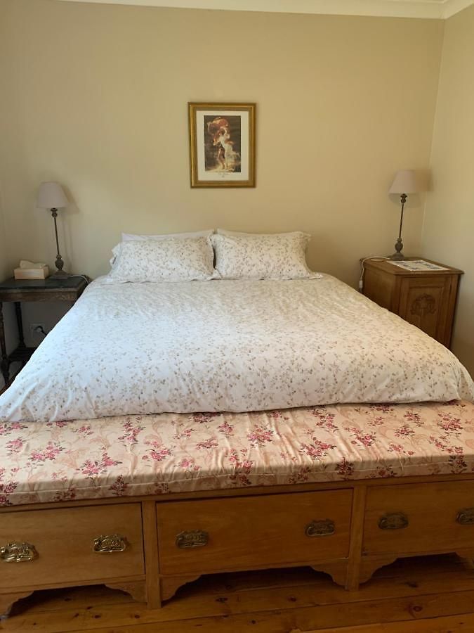 Holiday home Horatio Mudgee