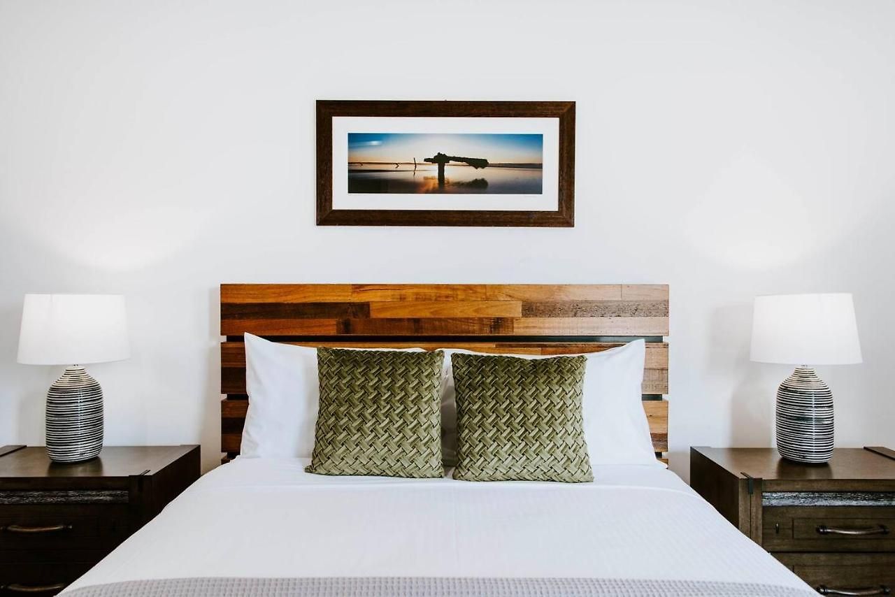 Holiday home The Spot - A Modern All-season Retreat Mudgee