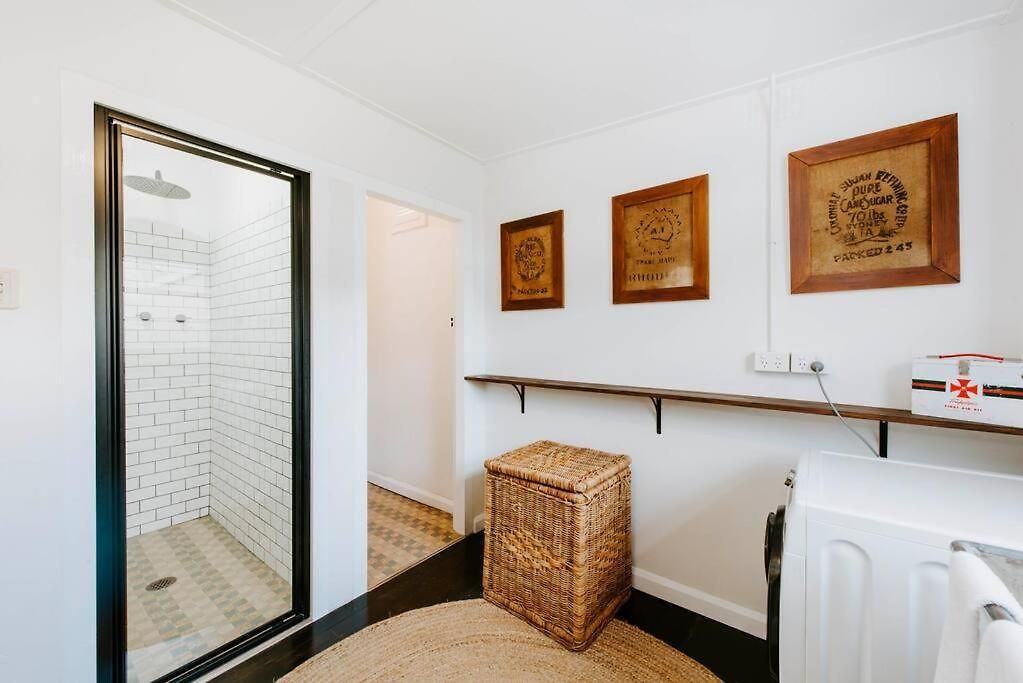 Holiday home 'mortimer Gardens' Country Charm In The Heart Of Mudgee