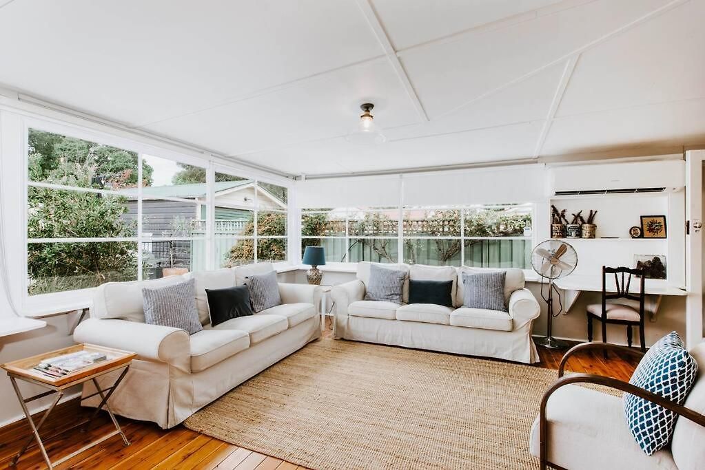 'mortimer Gardens' Country Charm In The Heart Of * Mudgee