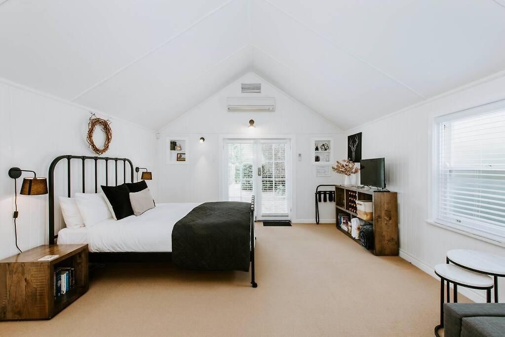 Holiday home 'mortimer Gardens' Country Charm In The Heart Of