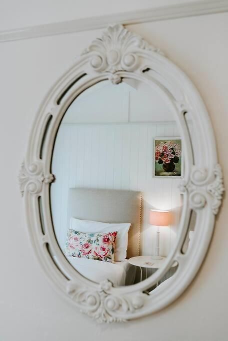 Holiday home 'mortimer Gardens' Country Charm In The Heart Of