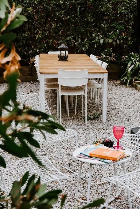 'mortimer Gardens' Country Charm In The Heart Of *