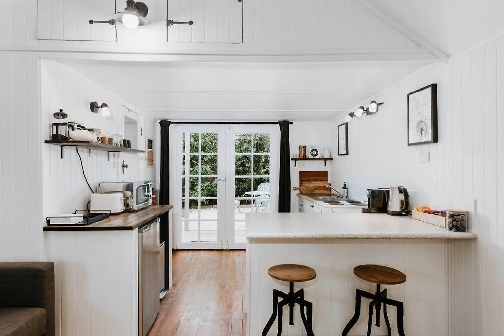 Holiday home 'mortimer Gardens' Country Charm In The Heart Of
