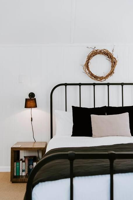 'mortimer Gardens' Country Charm In The Heart Of Holiday home