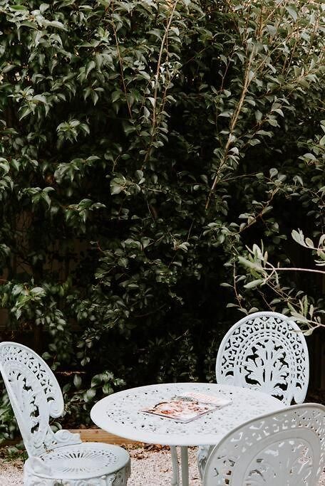 Holiday home 'mortimer Gardens' Country Charm In The Heart Of