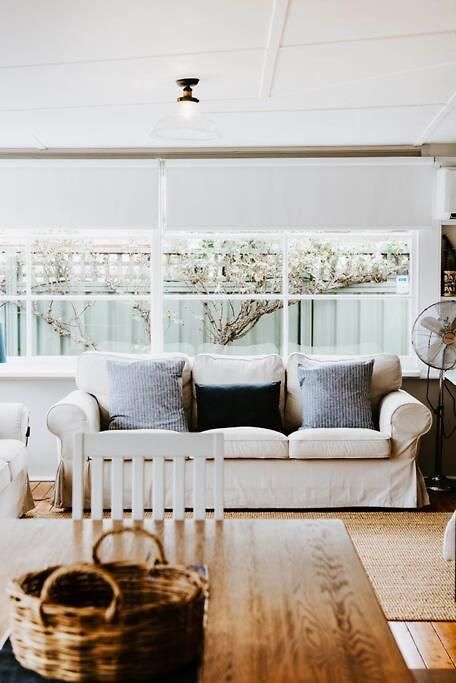 'mortimer Gardens' Country Charm In The Heart Of *