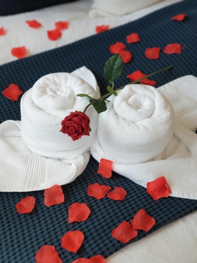 Dangerfield Oaks Boutique Cottage's * Mudgee