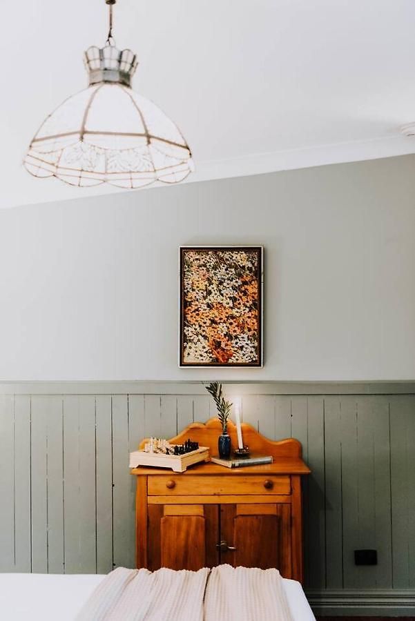 Holiday home Black Springs - A Romantic Bushland Escape *
