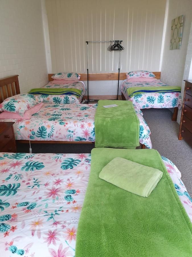 Holiday home River House Mudgee