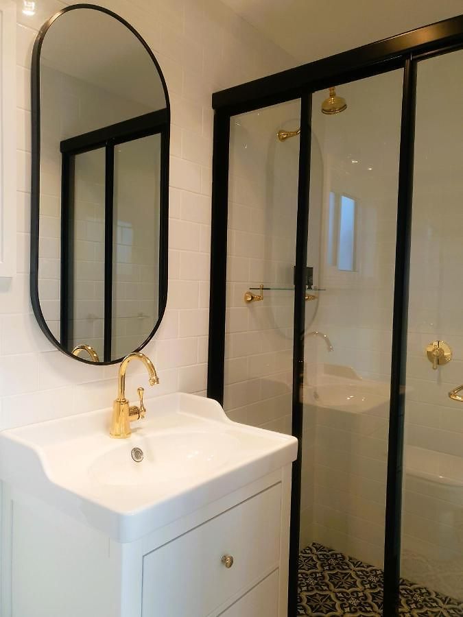 Dangerfield Oaks Boutique Cottage's
