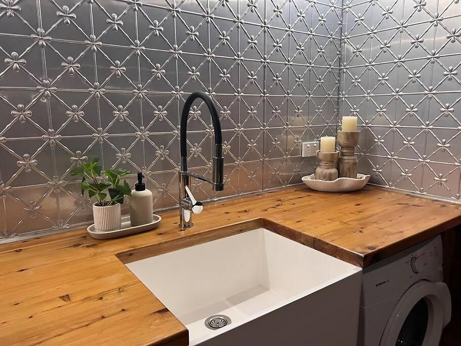 Hideaway Haven Apartment Mudgee