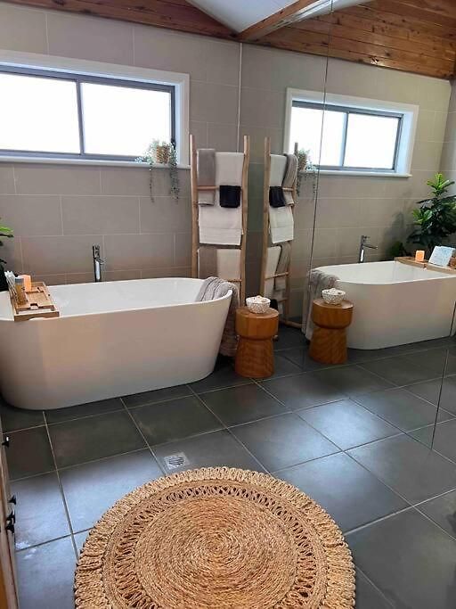 Apartment Hideaway Haven